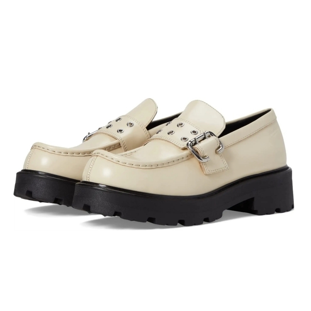 Vagabond Cosmo 2.0 Loafers